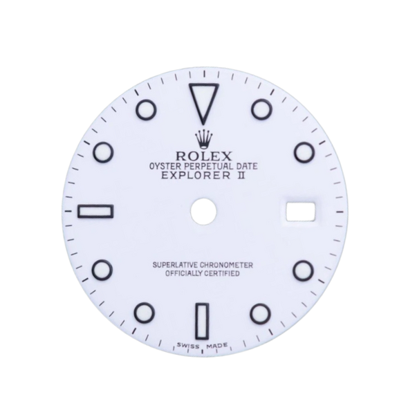 Christopher Columbus