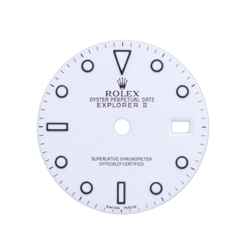 Christopher Columbus