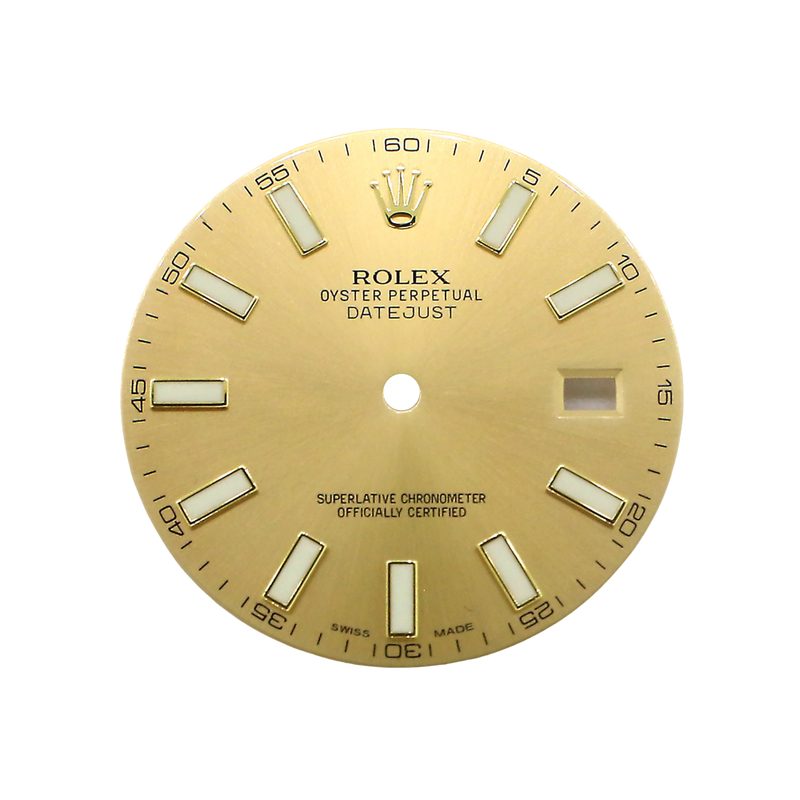 Rolex watch faces clearance on facer