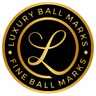 logo of Luxury Ball Marks - Luxury Ball Marks