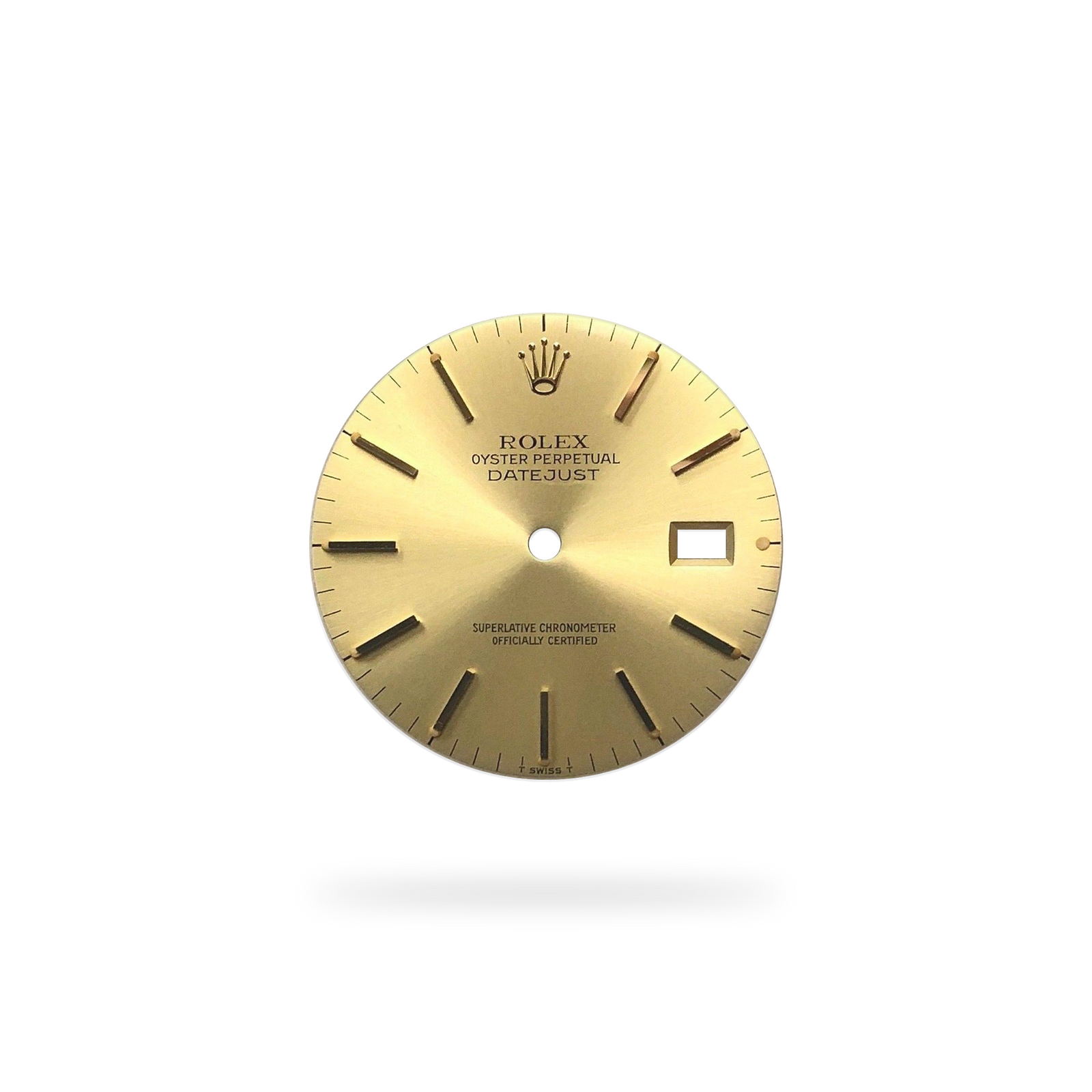 LAVISHLINKS-59_1600x.png?v=